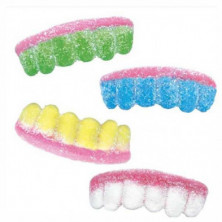 Imagen dentaduras pica foam 1