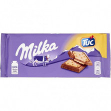 Imagen milka tuc 87gr