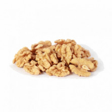 Imagen nueces peladas chilenas bote 1kg