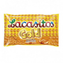 Imagen lacasitos gold bolsa 1 kg