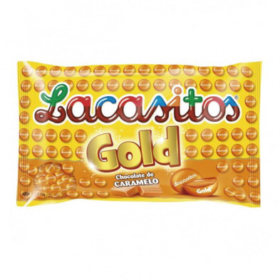 Imagen lacasitos gold bolsa 1 kg