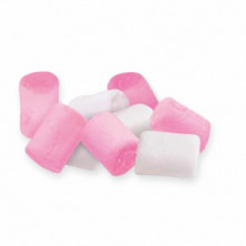 Imagen marshmallow topping bolsa 1kg