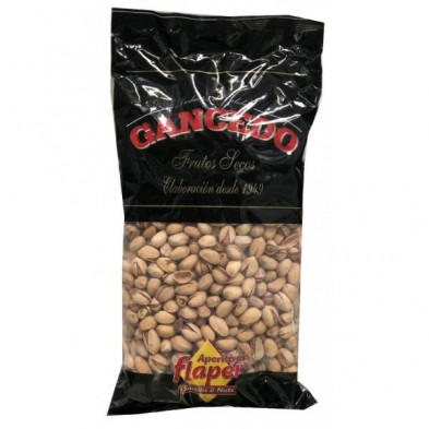 imagen 1 de pistacho calibre 28/30 bolsa 1kg