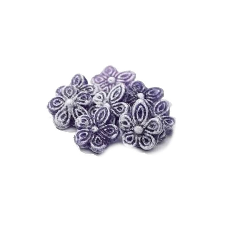 Imagen violetas configirona 1kg Imagen violetas configirona 1kg