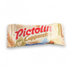 Imagen pictolin capuccino s/a 1kg