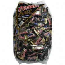 imagen 1 de pictolin café s/a 1kg