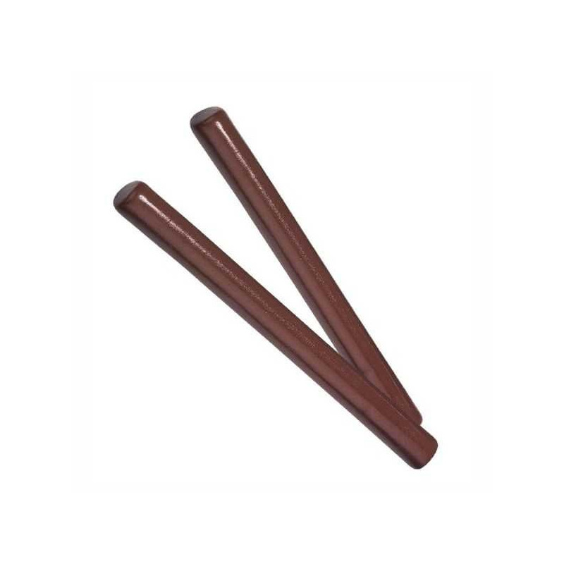Imagen garrotazos choco 150u Imagen garrotazos choco 150u