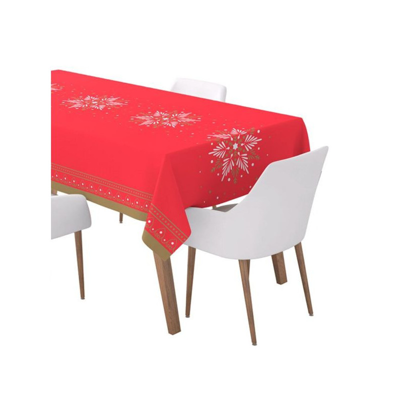 Imagen rollo mantel 1 Imagen rollo mantel 1