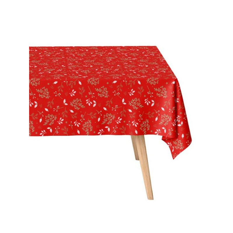 Imagen rollo mantel 1 Imagen rollo mantel 1