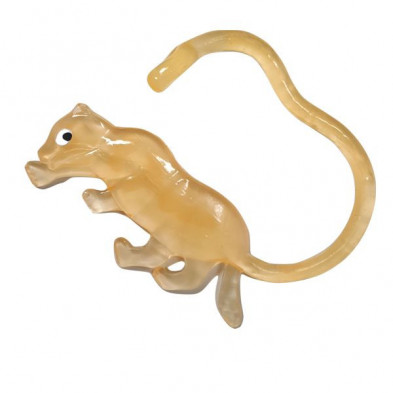 imagen 2 de animalocos animales locos pegajosos pack 12u imagen 2 de animalocos animales locos pegajosos pack 12u