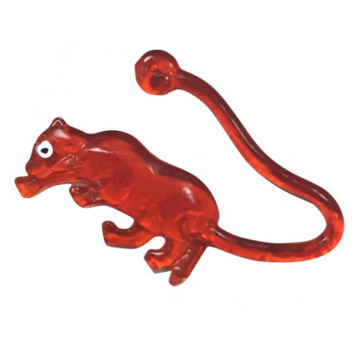 imagen 4 de animalocos animales locos pegajosos pack 12u imagen 4 de animalocos animales locos pegajosos pack 12u