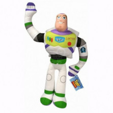 Imagen toy story buzz 35cm