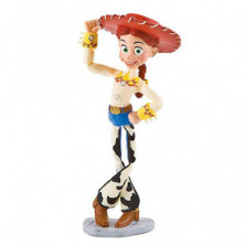 Imagen jessie 10.5cm