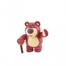 Imagen lotso 6cm