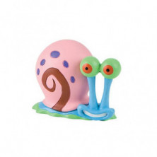 Imagen gary caracol 4cm