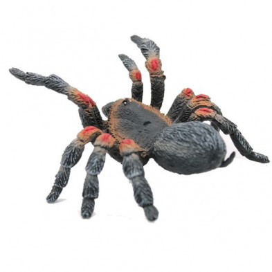 Imagen tarantula 13cm Imagen tarantula 13cm