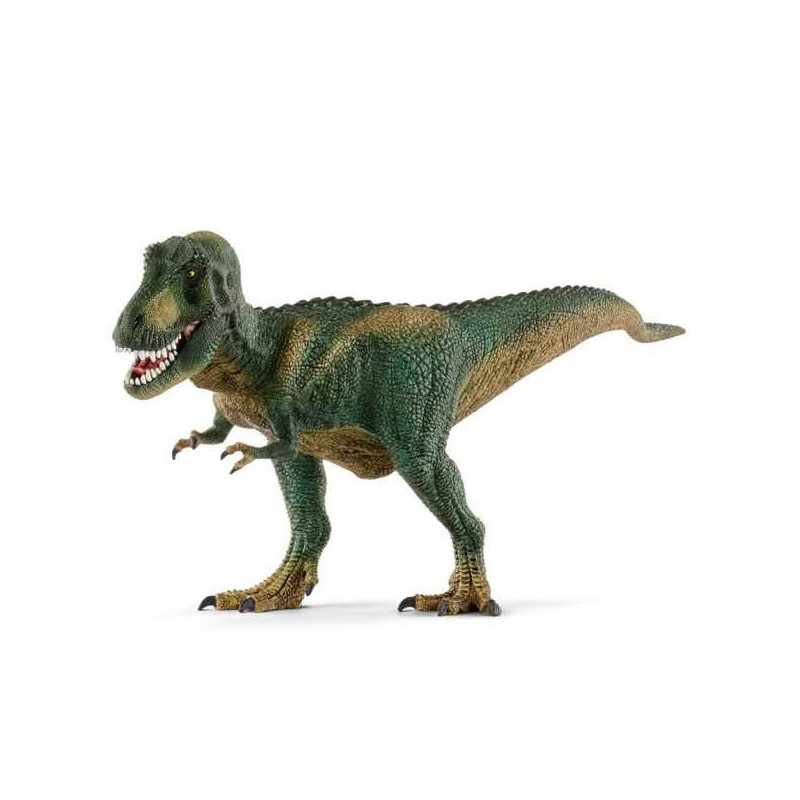 Imagen tiranosaurio rex Imagen tiranosaurio rex