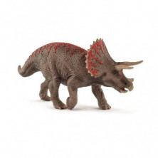 Imagen triceratops