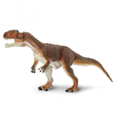 Imagen monolophosaurus Imagen monolophosaurus