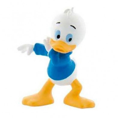 Imagen juanito donald 6cm Imagen juanito donald 6cm