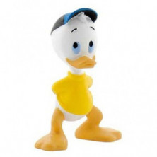 Imagen jorgito donald 6