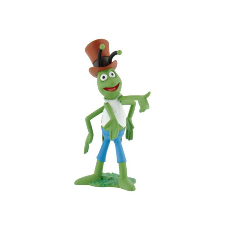 Imagen figura flip 10cm