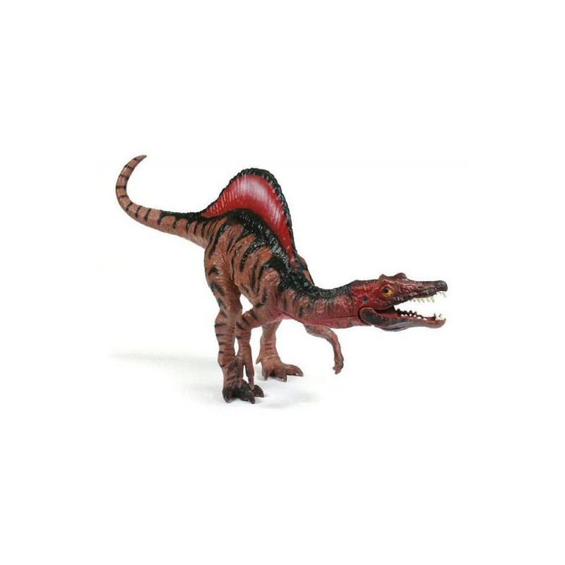 Imagen spinosaurus Imagen spinosaurus