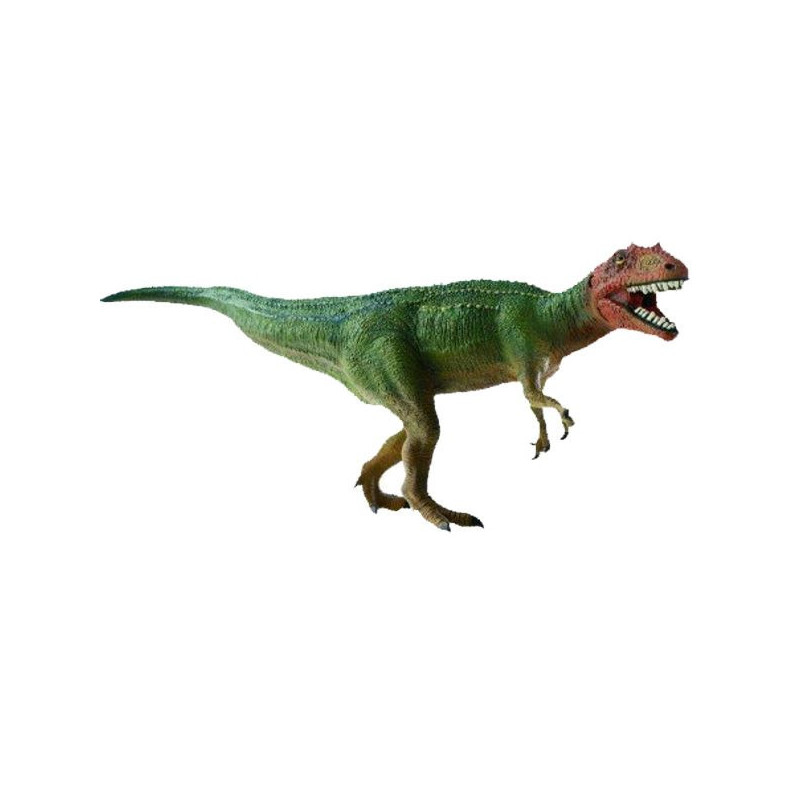 Imagen gigantosaurus