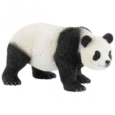 Imagen oso panda 11cm Imagen oso panda 11cm