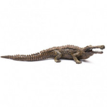 Imagen sarcosuchus 18