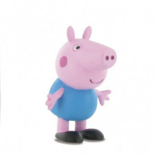 Imagen george peppa pig 5