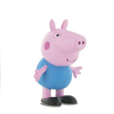 Imagen george peppa pig 5