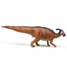 Imagen parasaurolophus deluxe 1:40