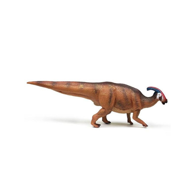 Imagen parasaurolophus deluxe 1:40