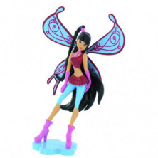 Imagen winx musa