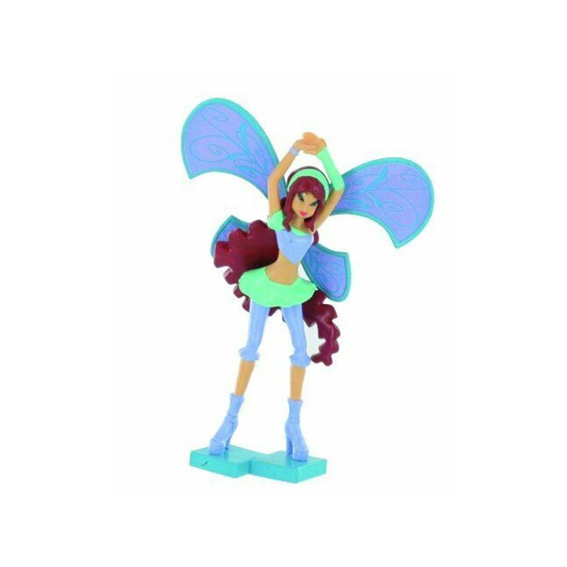 Imagen winx layla