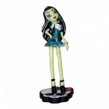 Imagen frankei stein monster high