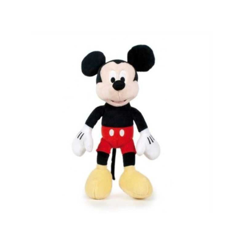 Imagen mickey 20cm