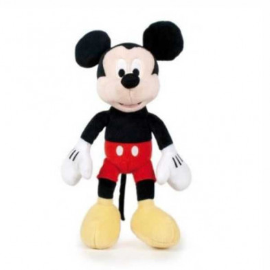 Imagen mickey 20cm