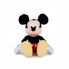 imagen 1 de mickey 20cm