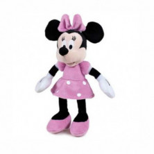 Imagen minnie 20cm