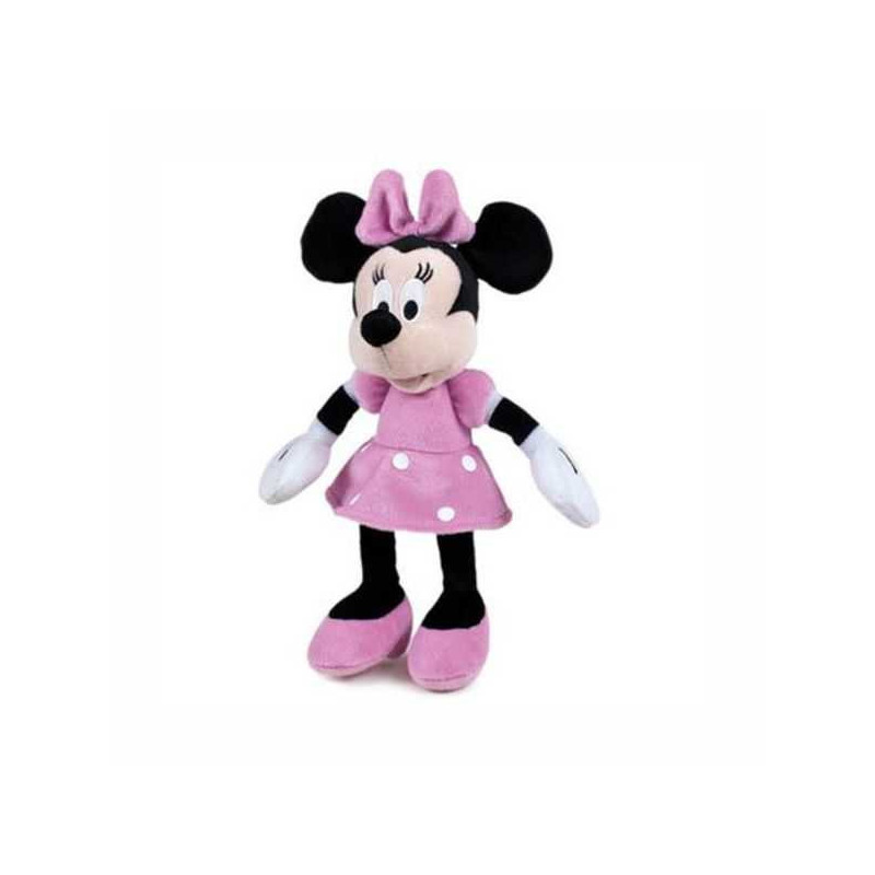 Imagen minnie 20cm