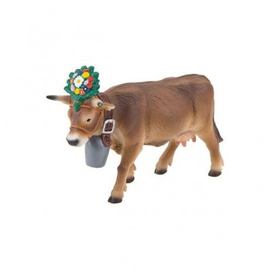 Imagen vaca de los aples darina Imagen vaca de los aples darina