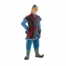 Imagen kristoff frozen figura