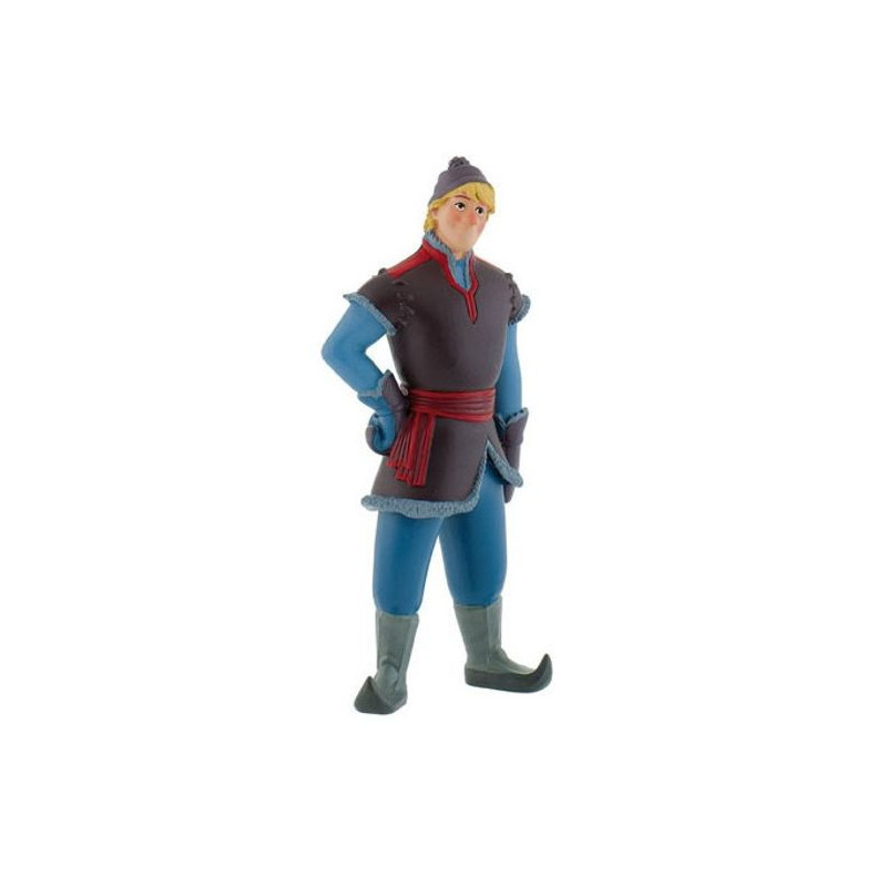 Imagen kristoff frozen figura