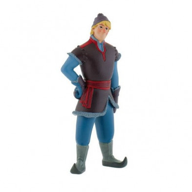 Imagen kristoff frozen figura