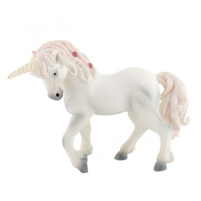 Imagen unicornio Imagen unicornio