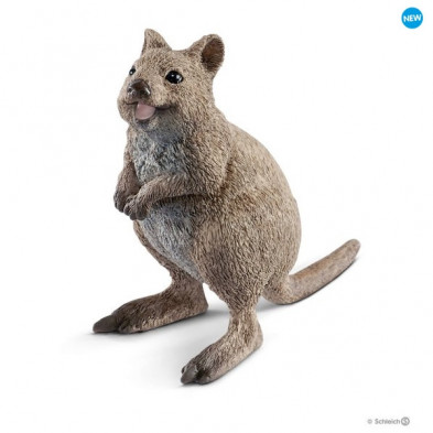 Imagen quokka 5cm