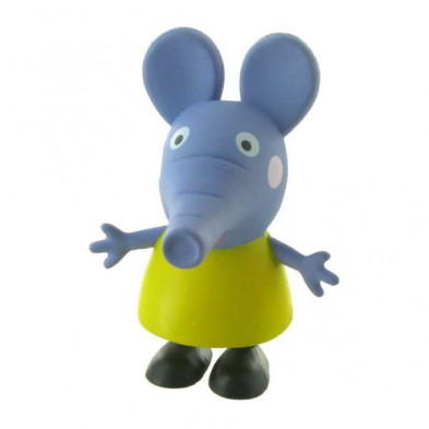 Imagen emily elefante - peppa pig Imagen emily elefante - peppa pig