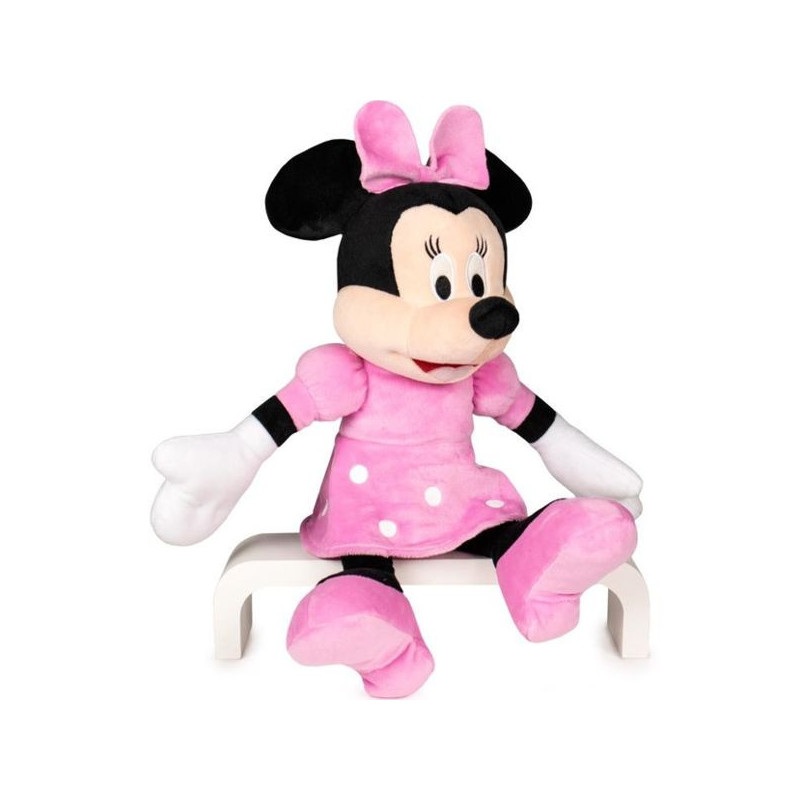 Imagen minnie 42 cm